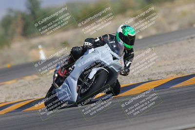 media/Sep-30-2023-SoCal Trackdays (Sat) [[636657bffb]]/Turn 4 (945am)/